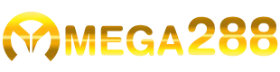 Logo MEGA288